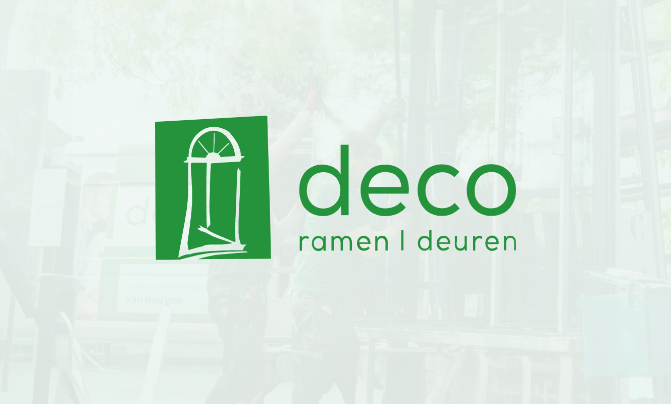 Banner blog