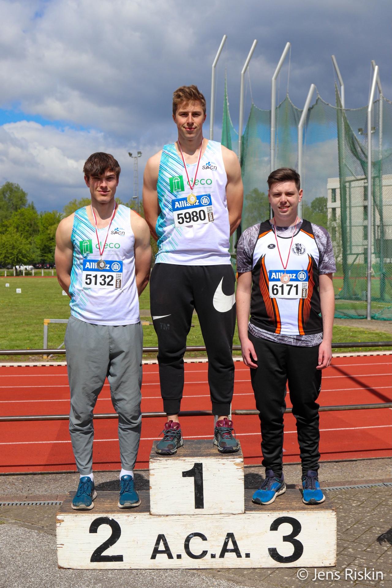 Limburgs kampioenschap alken