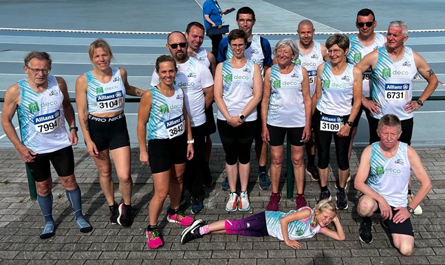 Bvv masters schermafbeelding 2024 06 03 165003