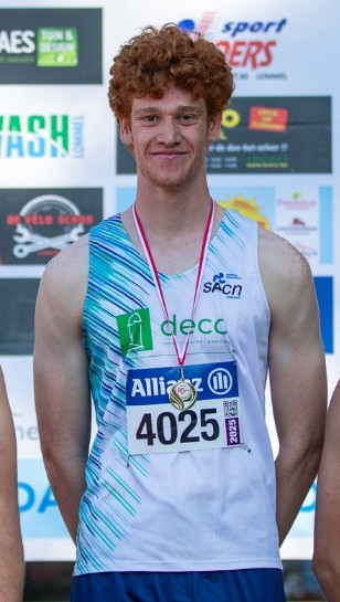 Daan schermafbeelding 2025 04 28 113416 (002)