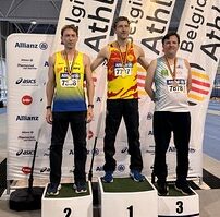 Stijn 55095492253 d74634e795 n 002