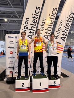 Stijn 55095492253 d74634e795 n 002